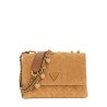 BORSA A TRACOLLA GIULLY
