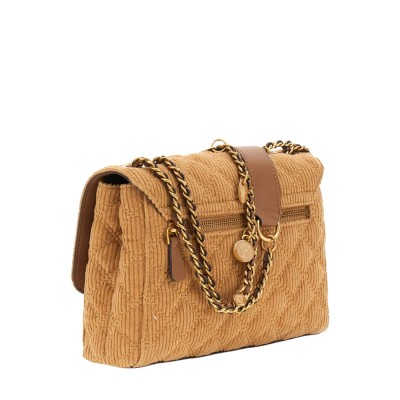 BORSA A TRACOLLA GIULLY