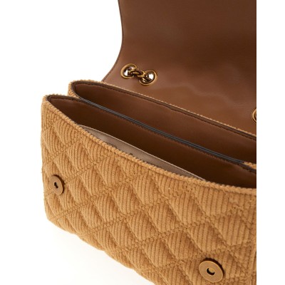 BORSA A TRACOLLA GIULLY