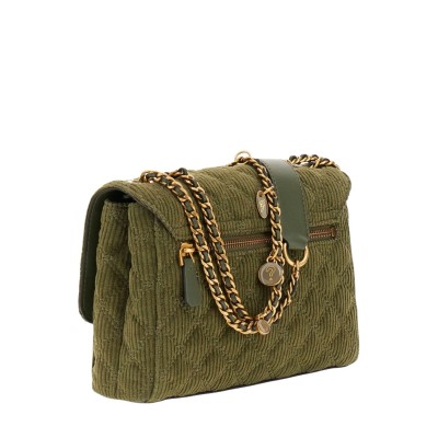 BORSA A TRACOLLA GIULLY