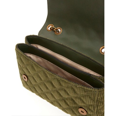 CROSS-BODY BAG GIULLY