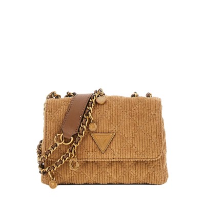CROSS-BODY BAG GIULLY