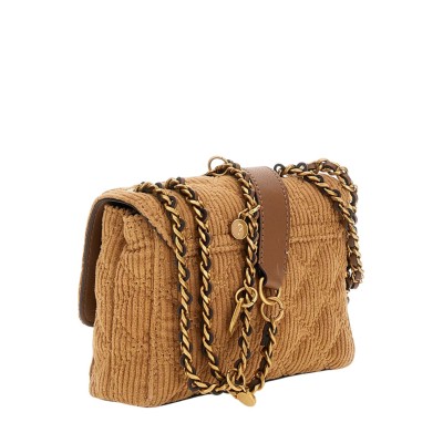 BORSA A TRACOLLA GIULLY