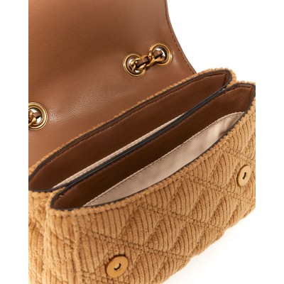 CROSS-BODY BAG GIULLY