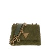 BORSA A TRACOLLA GIULLY