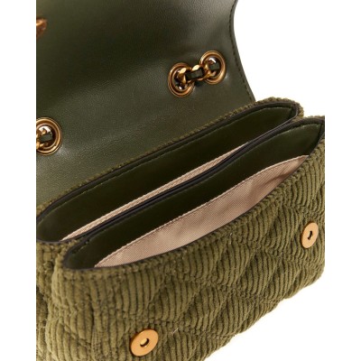 CROSS-BODY BAG GIULLY
