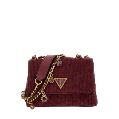 CROSS-BODY BAG GIULLY