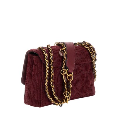 BORSA A TRACOLLA GIULLY