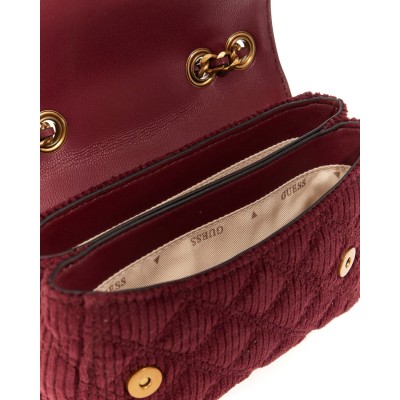 CROSS-BODY BAG GIULLY