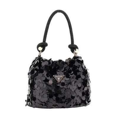 MINI BAG HOLIDAY