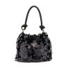 MINI BAG HOLIDAY