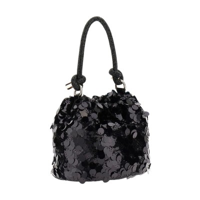 MINI BAG HOLIDAY