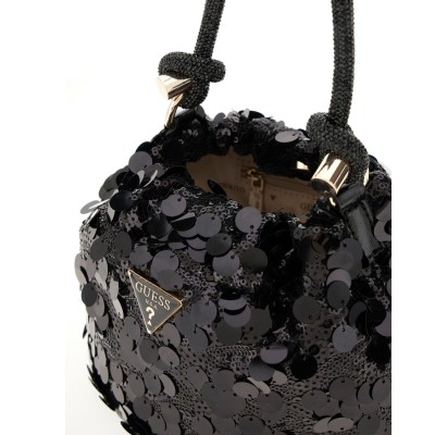 MINI BAG HOLIDAY