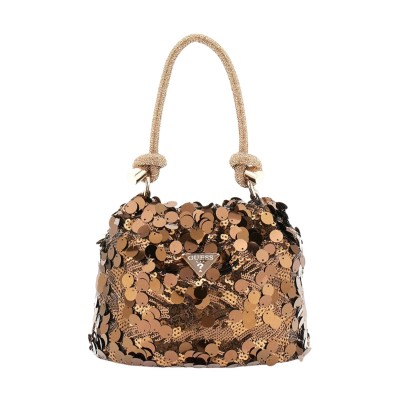 BORSA MINI HOLIDAY