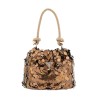 MINI BAG HOLIDAY