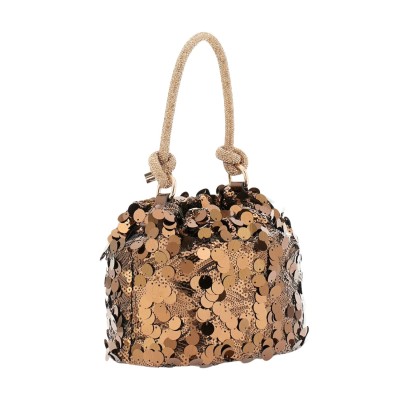 MINI BAG HOLIDAY