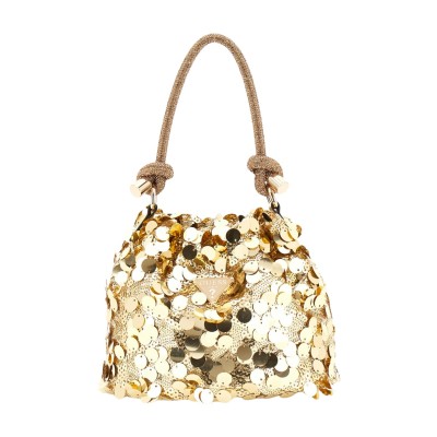 MINI BAG HOLIDAY