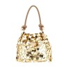 MINI BAG HOLIDAY