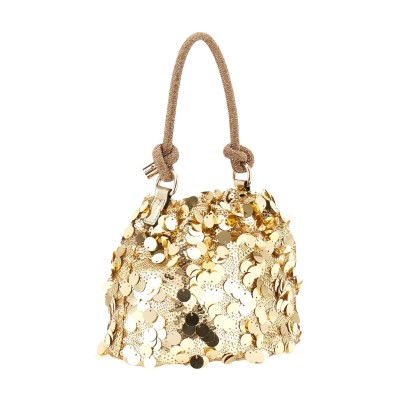 BORSA MINI HOLIDAY