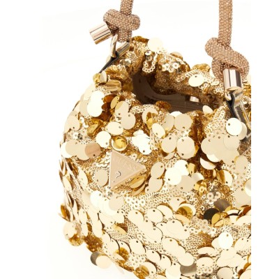 MINI BAG HOLIDAY