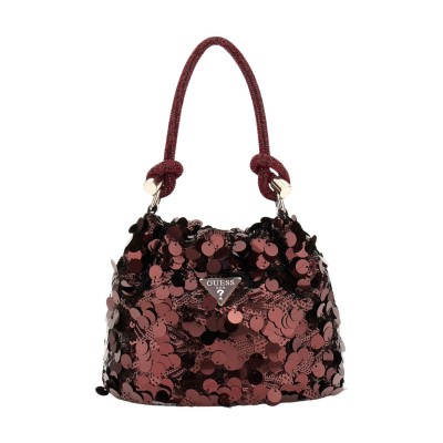 MINI BAG HOLIDAY