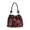 MINI BAG HOLIDAY
