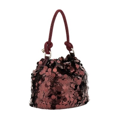 BORSA MINI HOLIDAY