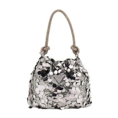 MINI BAG HOLIDAY