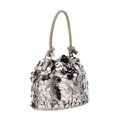 MINI BAG HOLIDAY
