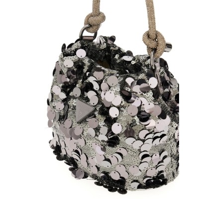 MINI BAG HOLIDAY