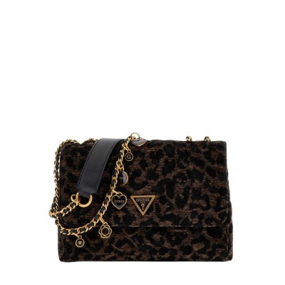 CROSS-BODY BAG GIULLY