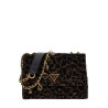 BORSA A TRACOLLA GIULLY
