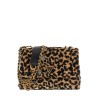 CROSS-BODY BAG GIULLY