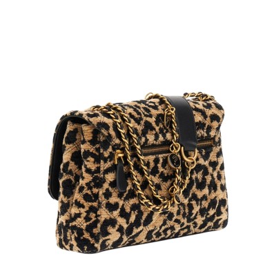 CROSS-BODY BAG GIULLY