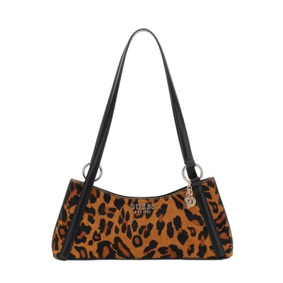 SHOULDER BAG DOMITILLA