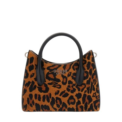 BORSA A MANO DOMITILLA