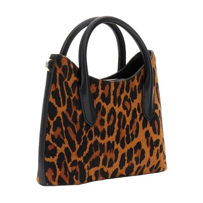HANDTASCHE DOMITILLA