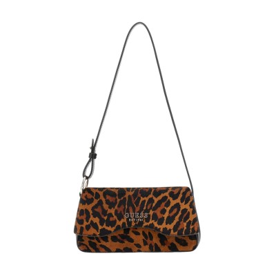 SCHULTERTASCHE DOMITILLA