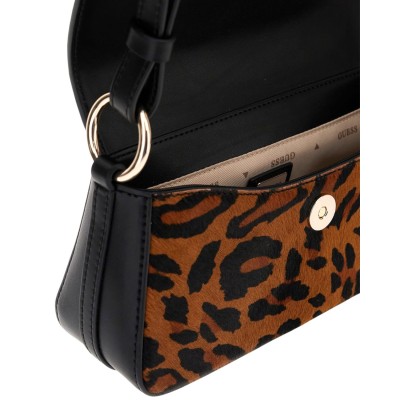 SCHULTERTASCHE DOMITILLA