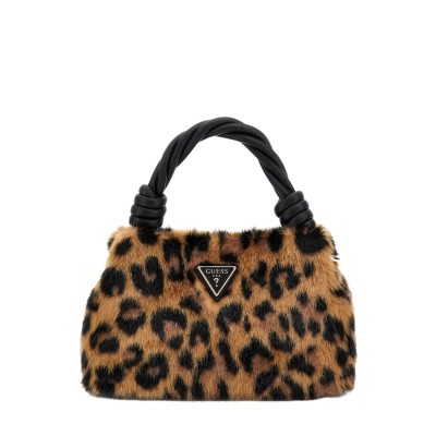 MINI BAG SHAIDA