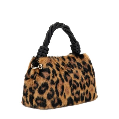 MINI BAG SHAIDA