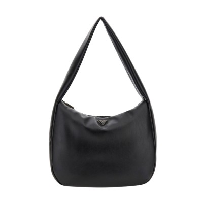 SHOULDER BAG SUNETRA