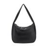 BORSA A SPALLA SUNETRA