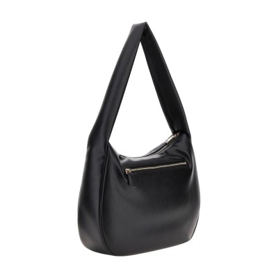 SHOULDER BAG SUNETRA