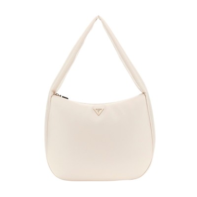 SHOULDER BAG SUNETRA