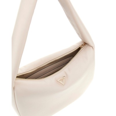 SCHULTERTASCHE SUNETRA