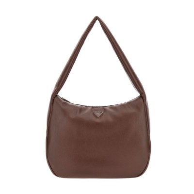 BORSA A SPALLA SUNETRA