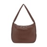 SHOULDER BAG SUNETRA