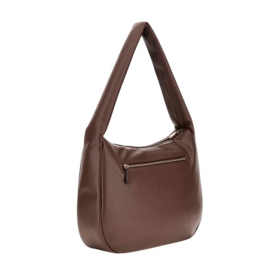 SHOULDER BAG SUNETRA