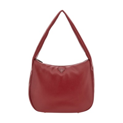 BORSA A SPALLA SUNETRA